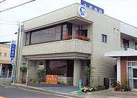 ミルキークォーツ 202 ｜ 香川県丸亀市前塩屋町1丁目（賃貸アパート1LDK・2階・50.44㎡） その17