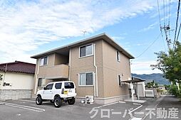 🉐敷金礼金0円！🉐クオーレ・アロッジオ