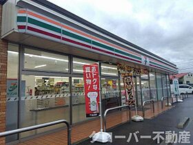 レオパレスソウミ 104 ｜ 香川県三豊市高瀬町下勝間2331-1（賃貸アパート1K・1階・23.27㎡） その18