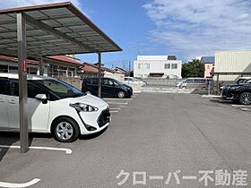 シャーメゾン坂出 302号室 ｜ 香川県坂出市入船町1丁目（賃貸マンション2LDK・3階・55.35㎡） その17