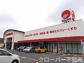 レオパレスヴィラージュ丸亀 206 ｜ 香川県丸亀市土器町東7丁目366（賃貸アパート1K・2階・23.18㎡） その16