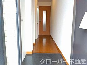 レオパレスハイメゾン坂出 110 ｜ 香川県坂出市築港町1丁目8-18（賃貸アパート1K・1階・23.61㎡） その25