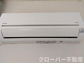 レオパレスたかぎ 203 ｜ 香川県坂出市白金町3丁目7-28（賃貸アパート1K・2階・19.87㎡） その14