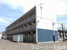 レオパレス宇多津 311 ｜ 香川県綾歌郡宇多津町浜六番丁（賃貸マンション1K・3階・20.28㎡） その6