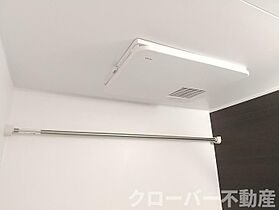 アリエッタ B棟 103 ｜ 香川県坂出市築港町1丁目（賃貸アパート1LDK・1階・40.18㎡） その17