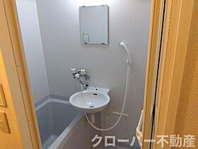 レオパレスヴィルヌーブ 101 ｜ 香川県綾歌郡宇多津町浜一番丁（賃貸アパート1K・1階・22.70㎡） その29