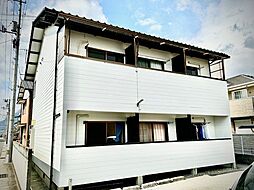 🉐敷金礼金0円！🉐Aホープ