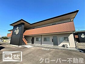 フォブールロジュマンI 105 ｜ 香川県丸亀市郡家町（賃貸アパート2LDK・1階・63.00㎡） その1