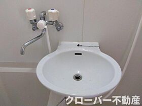 レオパレスメゾンドゥ　ベルヴュ 210 ｜ 香川県綾歌郡宇多津町浜三番丁（賃貸アパート1K・2階・23.18㎡） その26