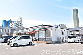 セジュール21 A棟 A102 ｜ 香川県綾歌郡宇多津町浜二番丁（賃貸アパート1K・1階・26.71㎡） その24