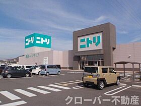 ハイツ　ＨＡＹＡＳＨＩ　2 102 ｜ 香川県丸亀市土器町西1丁目930番地1（賃貸アパート1LDK・1階・40.03㎡） その18