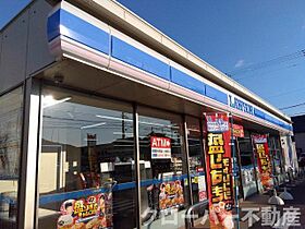 レオパレスクリスマスローズ 103 ｜ 香川県坂出市青葉町5-33（賃貸アパート1K・1階・21.65㎡） その18