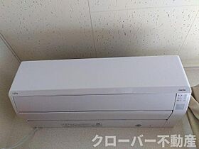 レオパレスソレーユ 106 ｜ 香川県綾歌郡宇多津町新開（賃貸アパート1K・1階・22.70㎡） その10