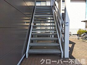 レオパレスソレーユ 106 ｜ 香川県綾歌郡宇多津町新開（賃貸アパート1K・1階・22.70㎡） その14