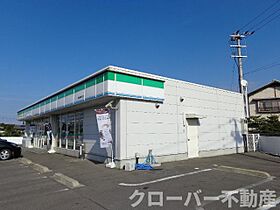 ショコラーデ 105 ｜ 香川県善通寺市稲木町（賃貸アパート1LDK・1階・38.86㎡） その25