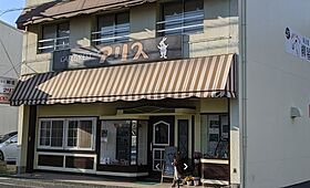 ハイツヒルバレー 102 ｜ 香川県坂出市谷町1丁目8番35号（賃貸アパート1K・1階・21.47㎡） その27