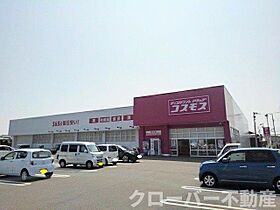 カーサ・プリート 104 ｜ 香川県丸亀市原田町1802番地1（賃貸アパート1LDK・1階・35.55㎡） その18