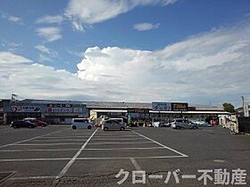 グリーン　ブリッサ 202 ｜ 香川県坂出市西庄町379番地1（賃貸アパート2LDK・2階・54.85㎡） その20