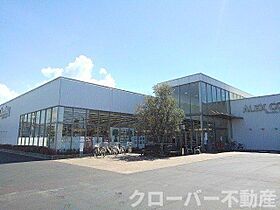 アヴェニール　Ａ 104 ｜ 香川県丸亀市柞原町391番地1（賃貸アパート1LDK・1階・37.76㎡） その15