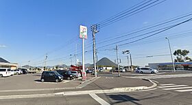 アヴェニール　Ａ 104 ｜ 香川県丸亀市柞原町391番地1（賃貸アパート1LDK・1階・37.76㎡） その28