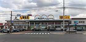 スイートピーＢ 102 ｜ 香川県観音寺市柞田町甲1960番地（賃貸アパート1R・1階・33.15㎡） その27