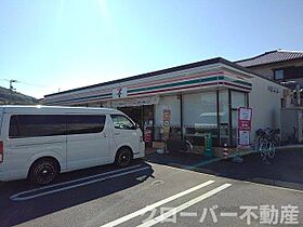 ジェネシス　V 102 ｜ 香川県丸亀市飯山町東坂元762番地（賃貸アパート1LDK・1階・36.29㎡） その18