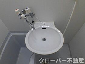 レオパレスシャルマン 202 ｜ 香川県坂出市新浜町2-58（賃貸アパート1K・2階・22.70㎡） その30