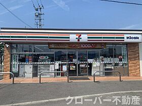 レオパレスＺ 103 ｜ 香川県仲多度郡多度津町本通2丁目（賃貸アパート1K・1階・23.61㎡） その18