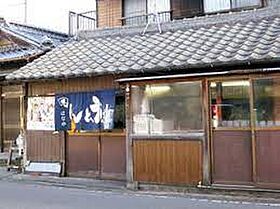 ルーベル金蔵寺I 101 ｜ 香川県善通寺市金蔵寺町762番地1（賃貸アパート1LDK・1階・42.50㎡） その23