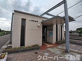 ルーベル金蔵寺I 101 ｜ 香川県善通寺市金蔵寺町762番地1（賃貸アパート1LDK・1階・42.50㎡） その15