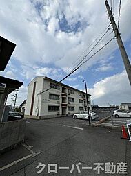 🉐敷金礼金0円！🉐アーブル城南