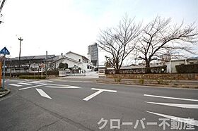 ツインタワー瀬戸大橋31 202 ｜ 香川県綾歌郡宇多津町浜七番丁（賃貸マンション1LDK・2階・51.61㎡） その16