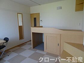 レオネクストトヨハラ 206 ｜ 香川県仲多度郡多度津町大字道福寺（賃貸アパート1K・2階・28.02㎡） その23