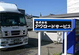 桔梗（ききょう）Ｂ 103 ｜ 香川県綾歌郡宇多津町浜三番丁詳細未定（賃貸アパート1LDK・1階・50.14㎡） その24