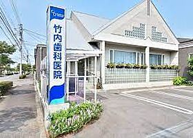 桔梗（ききょう）Ｂ 103 ｜ 香川県綾歌郡宇多津町浜三番丁詳細未定（賃貸アパート1LDK・1階・50.14㎡） その27