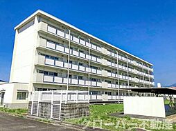 🉐敷金礼金0円！🉐ビレッジハウス豊浜2号棟