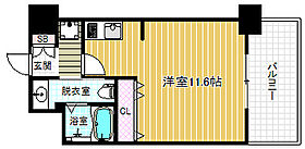 コンフォリア扇町  ｜ 大阪府大阪市北区天神橋3丁目（賃貸マンション1R・4階・29.68㎡） その2