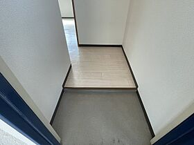 マンション藤  ｜ 大阪府大阪市東成区深江南1丁目14-11（賃貸マンション1LDK・4階・42.36㎡） その10