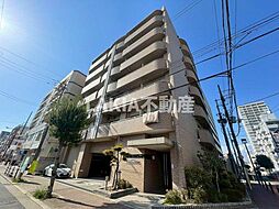 プルミエール関目
