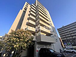 W.O.B.京橋