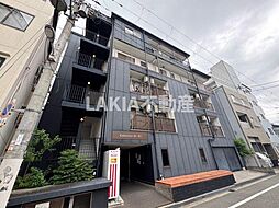 🉐敷金礼金0円！🉐大阪市営長堀鶴見緑地線 京橋駅 徒歩9分