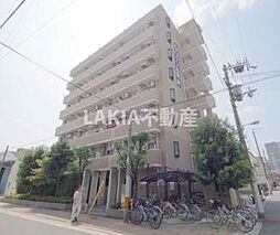 リップル ルネ放出
