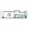 セイワパレス都島駅前7階7.3万円