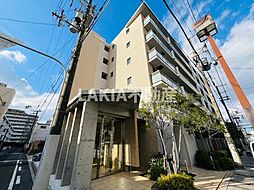 ノーブル関目