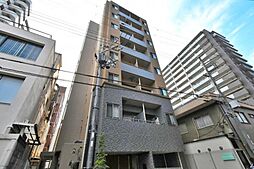 アミティエ扇町リアン