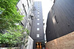 大阪市営堺筋線 北浜駅 徒歩5分
