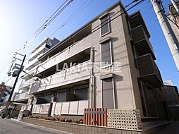 セジュール関目