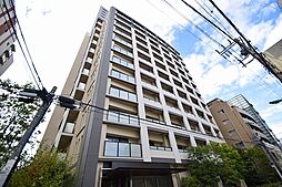 中津駅 10.7万円