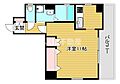 ウィル成育3階6.8万円