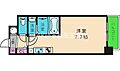 LOBANS東上4階6.0万円
